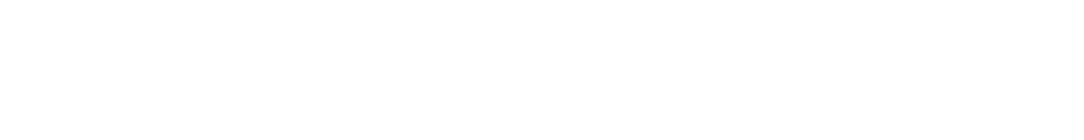 Footer Curve Footer Curve